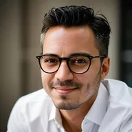 Jonathan Günak